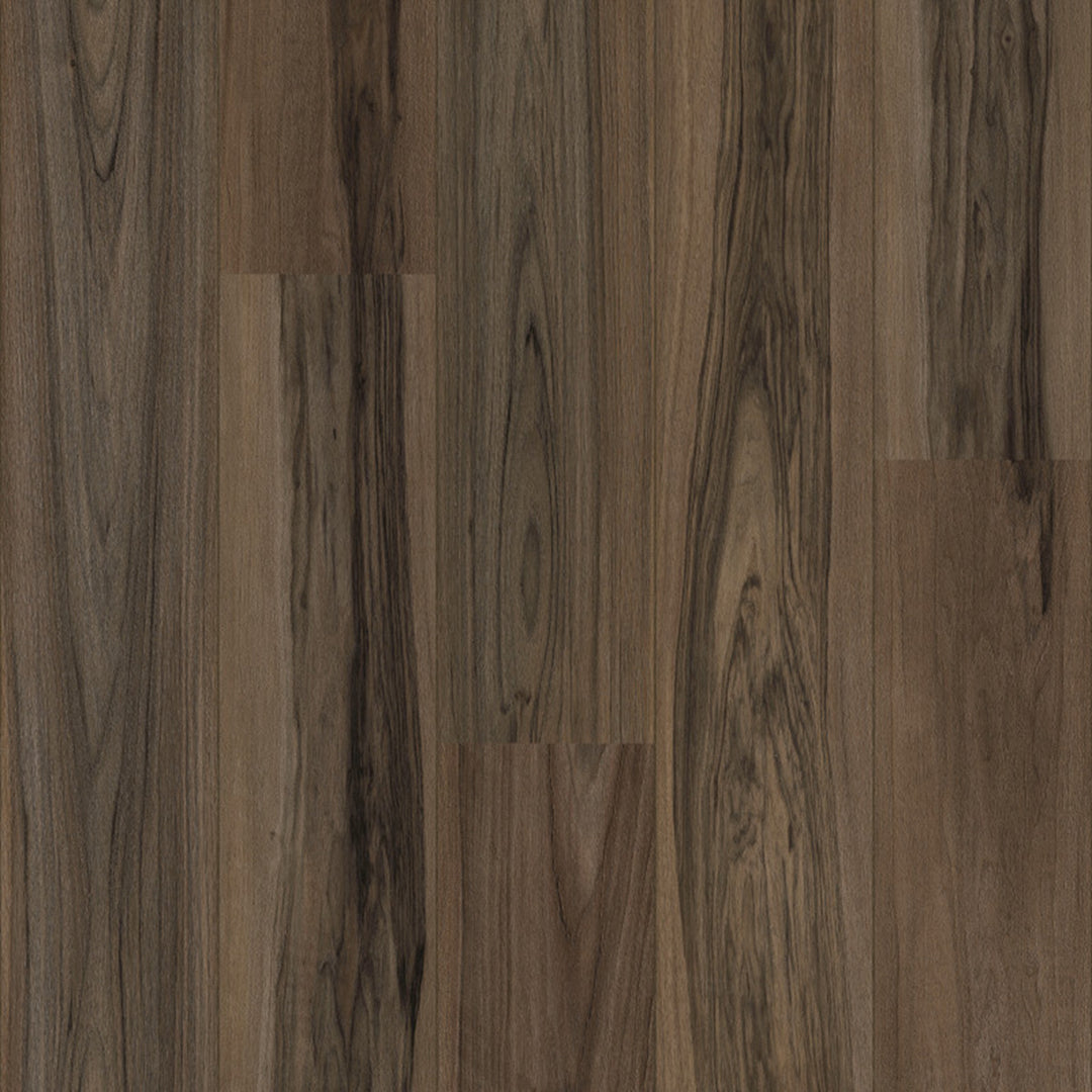 1800 Juglans Vinylgolv COREtec - KakelExpress