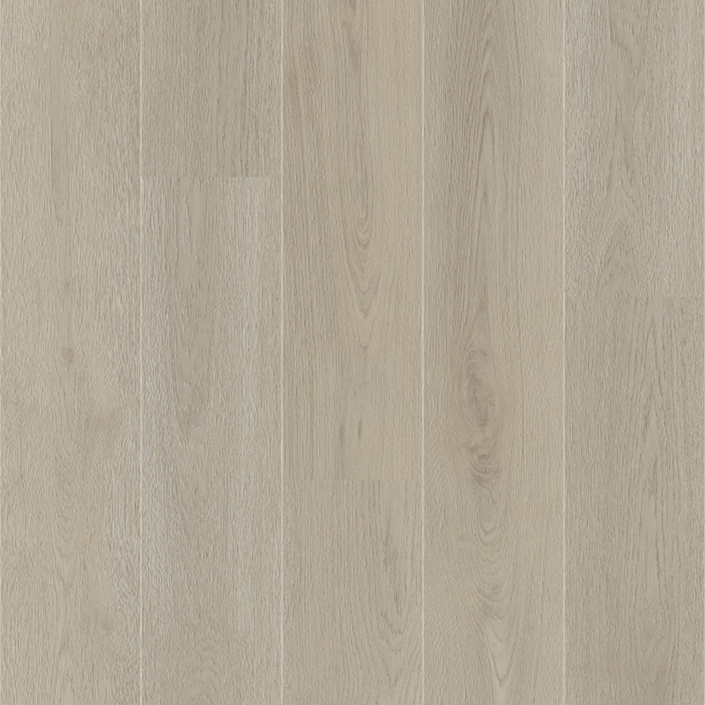 1800 Juniper Vinylgolv COREtec - KakelExpress