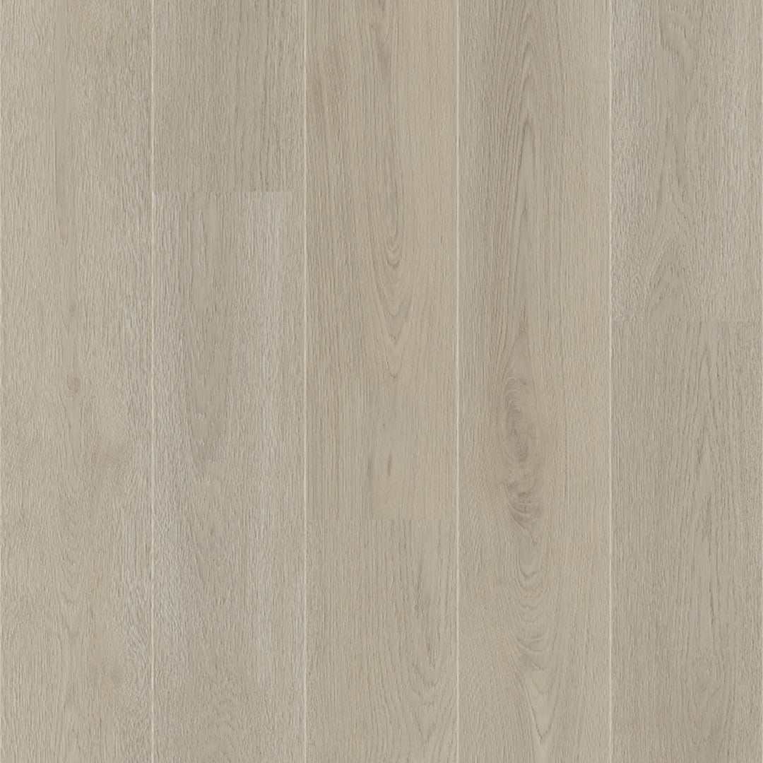 1800 Juniper Vinylgolv COREtec - KakelExpress