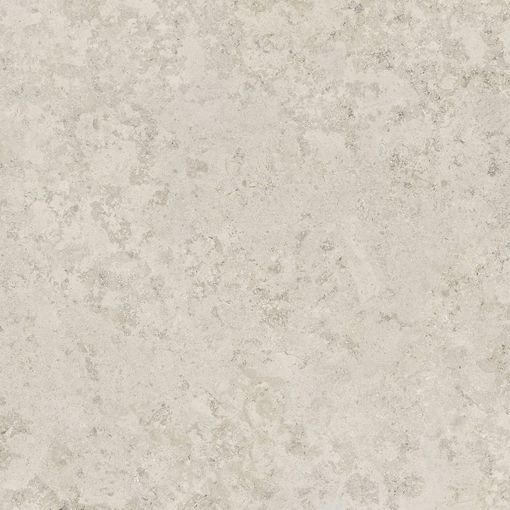 Jura Beige 60x60 CM Klinker - KakelExpress