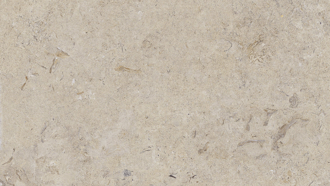 kalksten klinker 60x60 - KakeleExpress