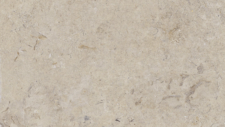 kalksten klinker 60x60 - KakeleExpress