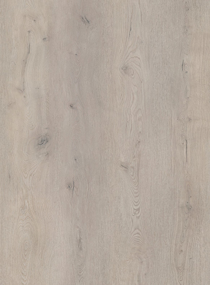 XL-END Kantara Vinylgolv COREtec - KakelExpress