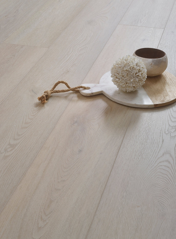 XL-END Kantara Vinylgolv COREtec - KakelExpress