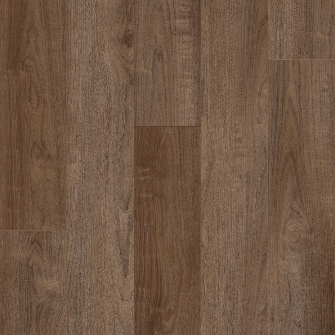 Proplus Kingdom 1520 Vinylgolv COREtec - KakelExpress