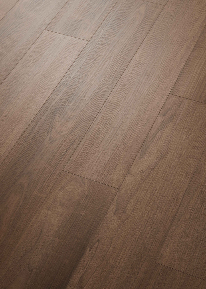 Proplus Kingdom 1520 Vinylgolv COREtec - KakelExpress