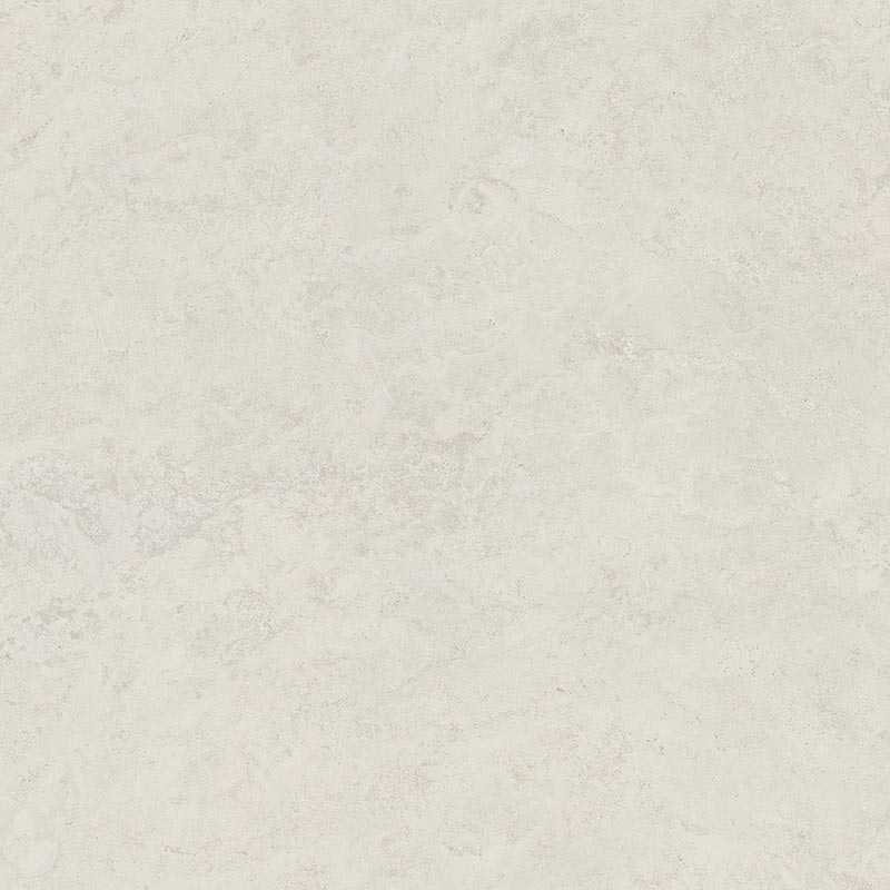 London-R Blanco Matt Rect. 80x80 CM Klinker