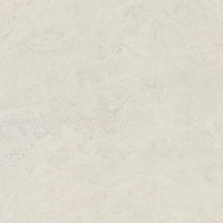 London-R Blanco Matt Rect. 80x80 CM Klinker