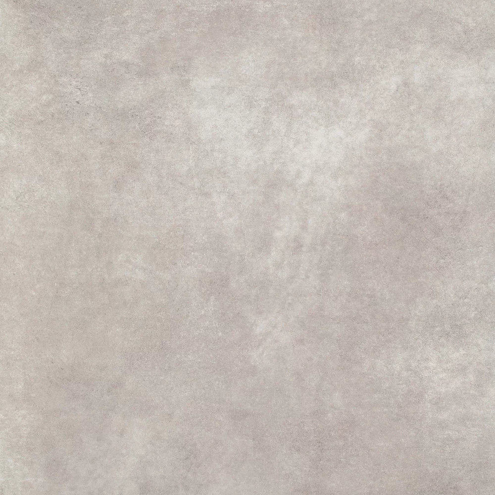 Magnific Grey 60x60 CM Uteklinker (20MM i tjocklek) - KakelExpress