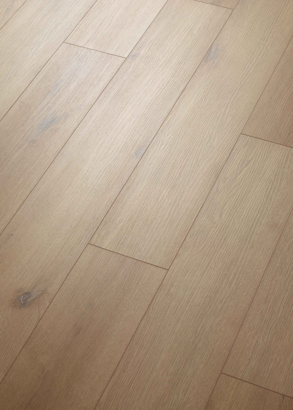 Proplus Metropol 1520 Vinylgolv COREtec - KakelExpress