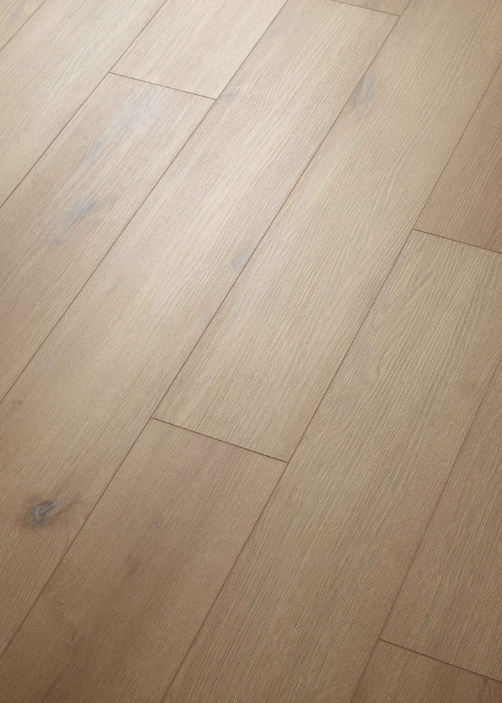 Proplus Metropol 1520 Vinylgolv COREtec - KakelExpress