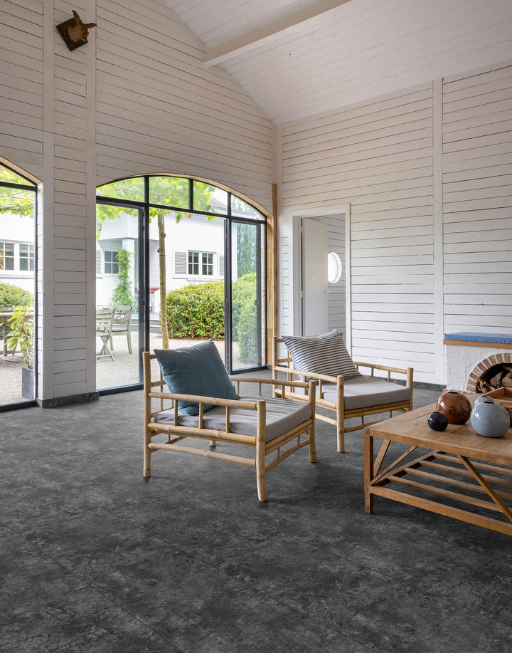 Proplus Tile Millennium Vinylgolv COREtec - KakelExpress