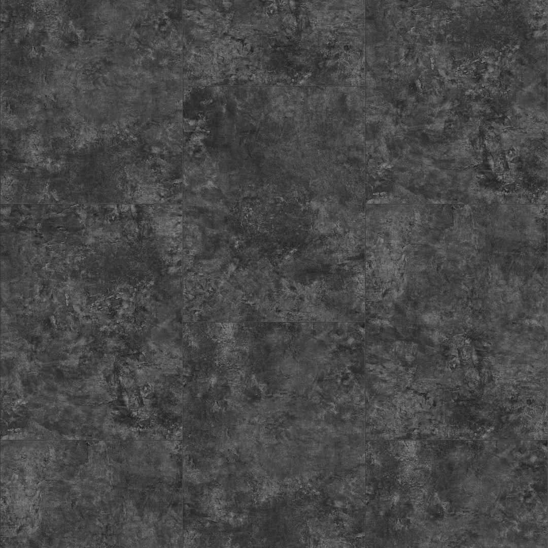 Proplus Tile Millennium Vinylgolv COREtec - KakelExpress