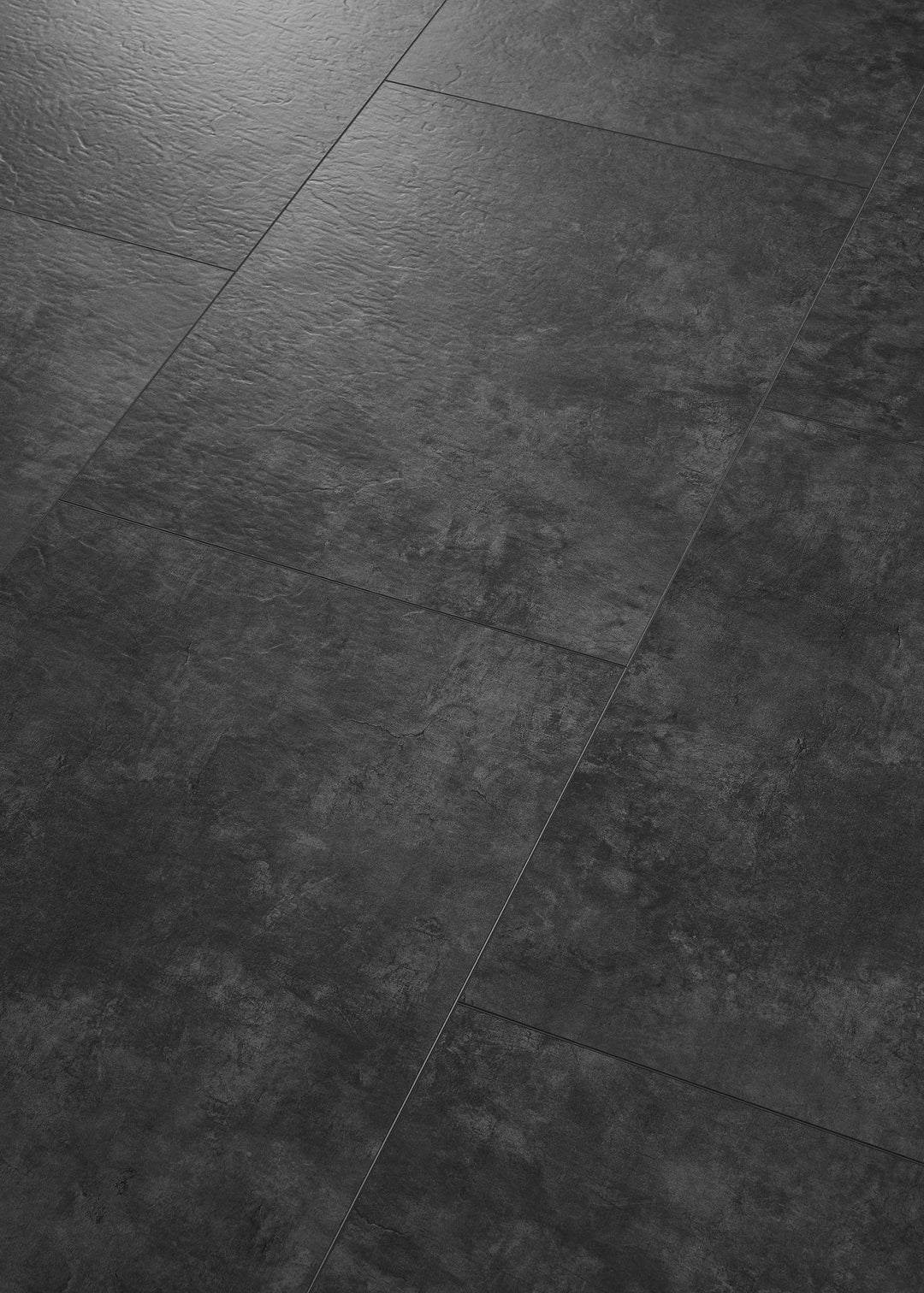 Proplus Tile Millennium Vinylgolv COREtec - KakelExpress