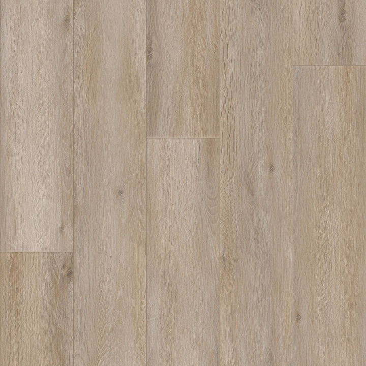 Proplus Mirage 1520 Vinylgolv COREtec - KakelExpress