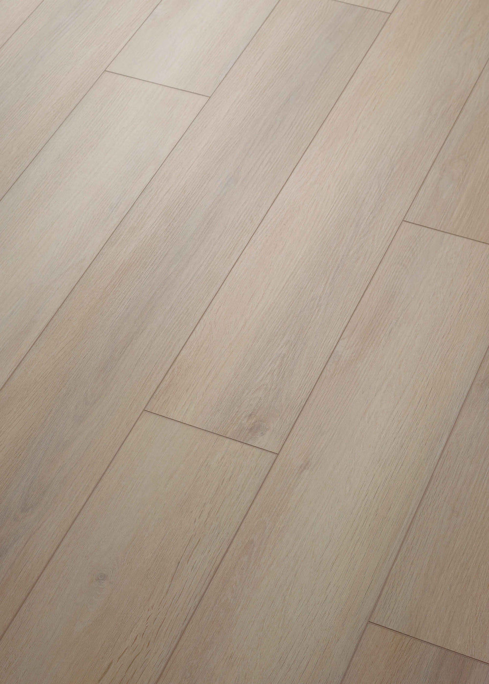 Proplus Mirage 1520 Vinylgolv COREtec - KakelExpress