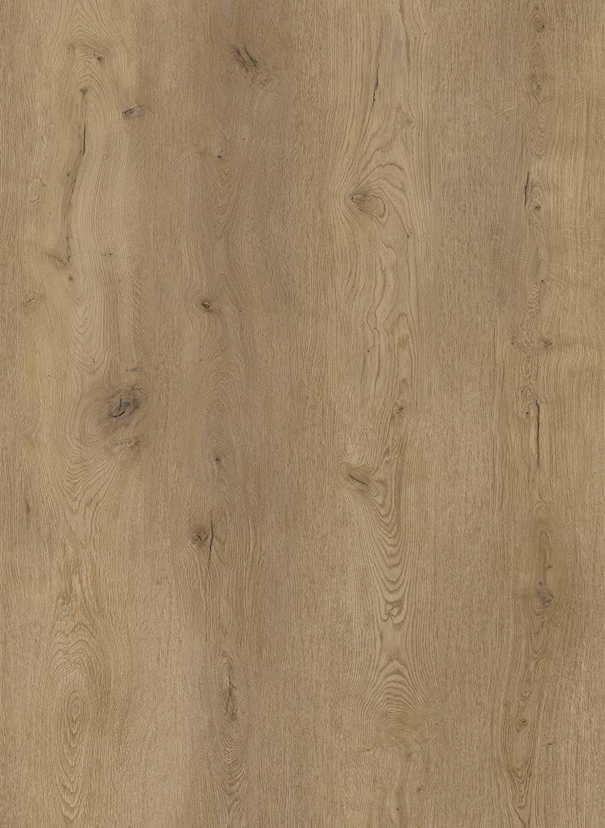 XL-END Montclair Vinylgolv COREtec - KakelExpress