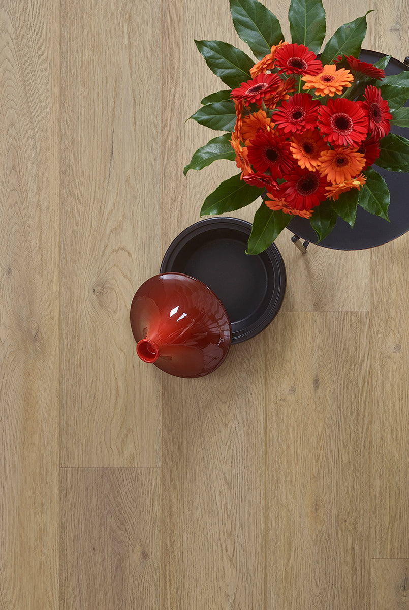 XL-END Montclair Vinylgolv COREtec - KakelExpress