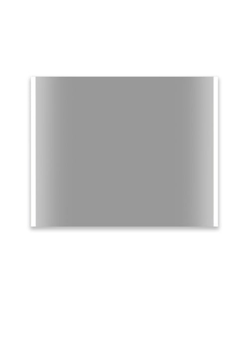 Spegel Deco LED 1000 Noro - KakelExpress