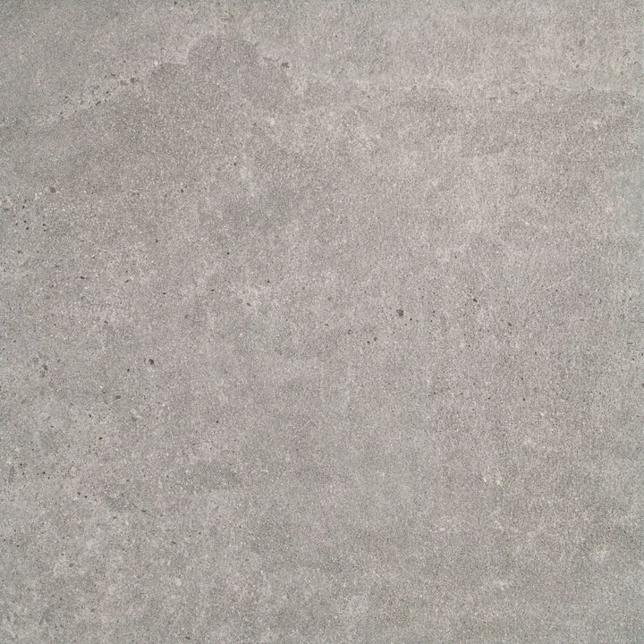 Stone Optimal Antracit 60x60 CM Uteklinker (20MM i tjocklek) - KakelExpress