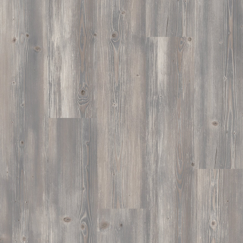 Proplus Oriental 1220 Vinylgolv COREtec - KakelExpress