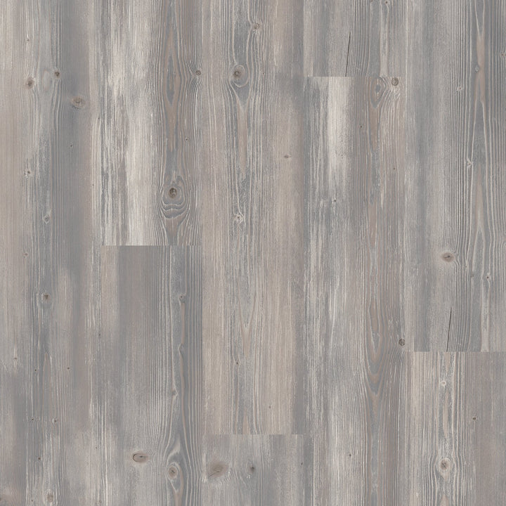 Proplus Oriental 1220 Vinylgolv COREtec - KakelExpress