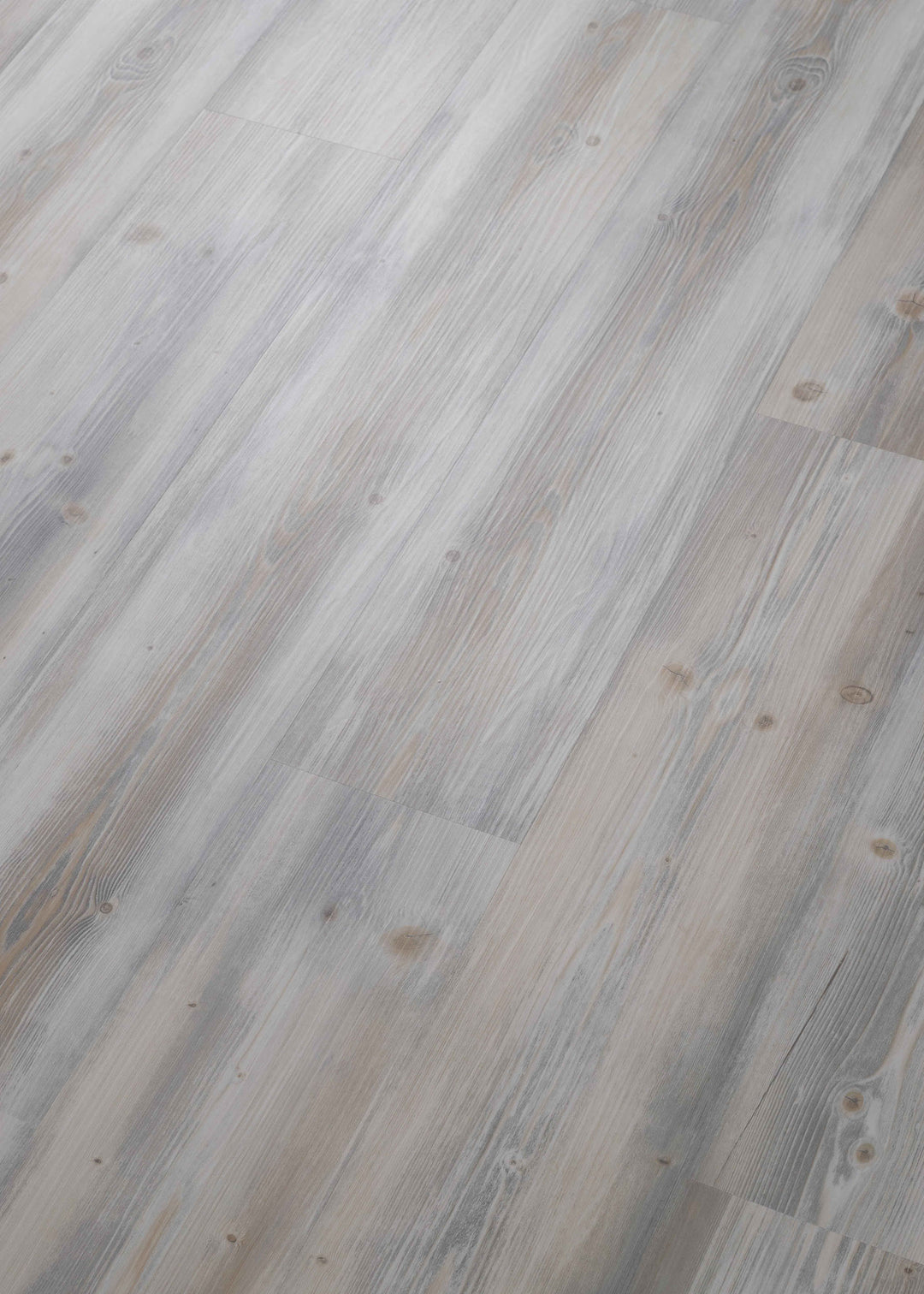 Proplus Oriental 1220 Vinylgolv COREtec - KakelExpress