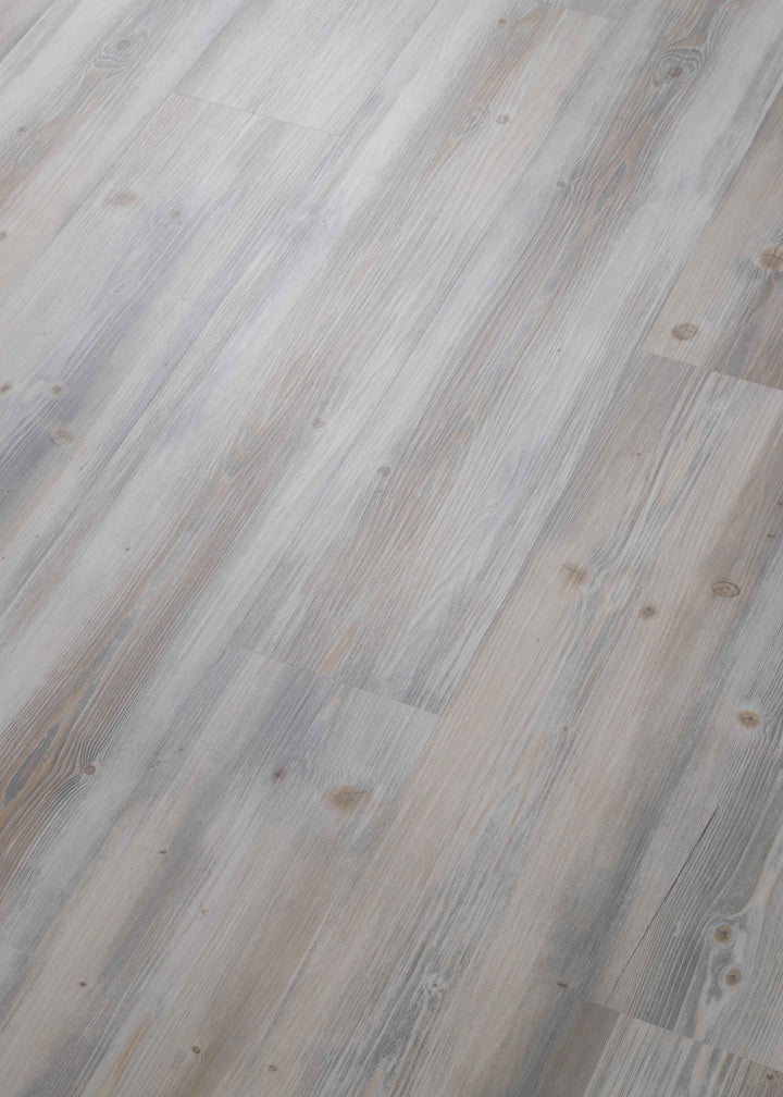 Proplus Oriental 1220 Vinylgolv COREtec - KakelExpress