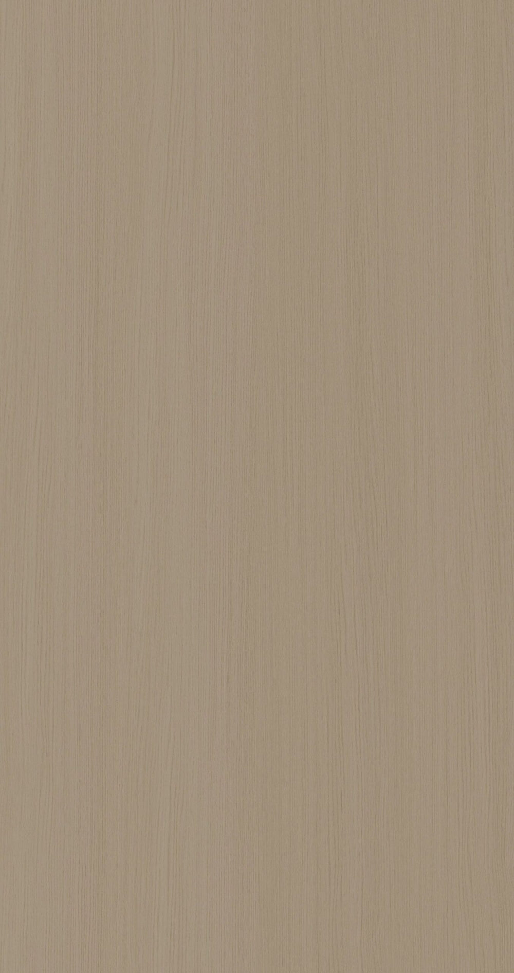 Proplus Palazzo 1220 Vinylgolv COREtec - KakelExpress