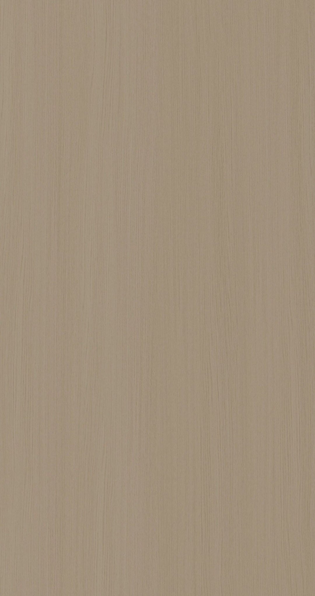 Proplus Palazzo 1220 Vinylgolv COREtec - KakelExpress