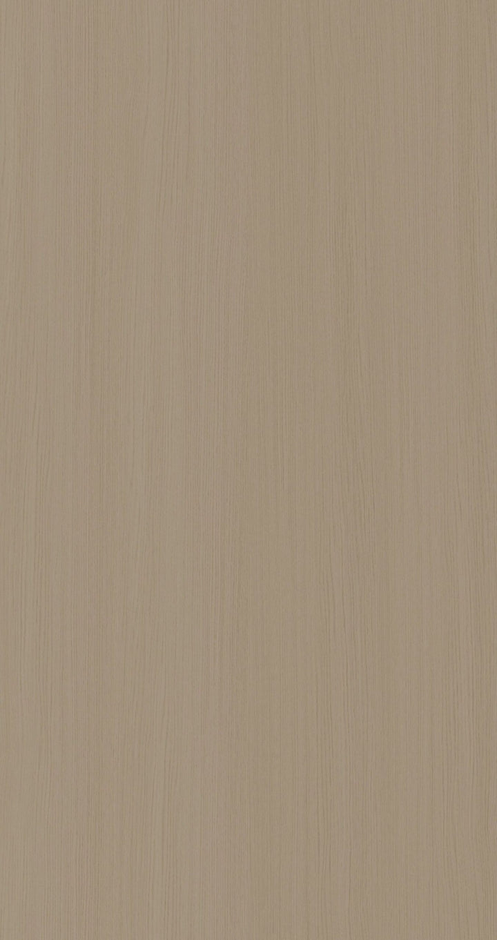 Proplus Palazzo 1220 Vinylgolv COREtec - KakelExpress