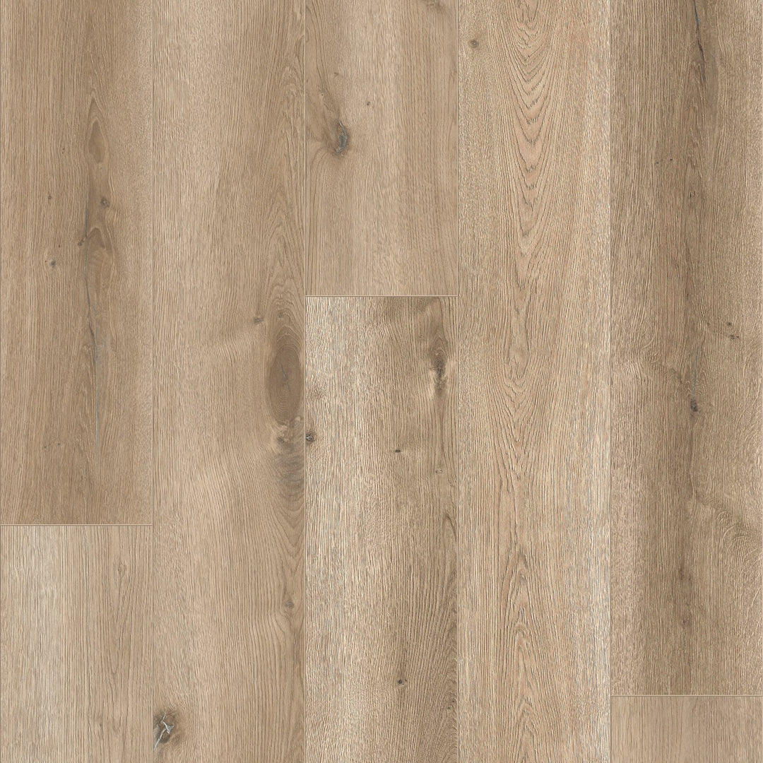 Proplus Piano 1520 Vinylgolv COREtec - KakelExpress