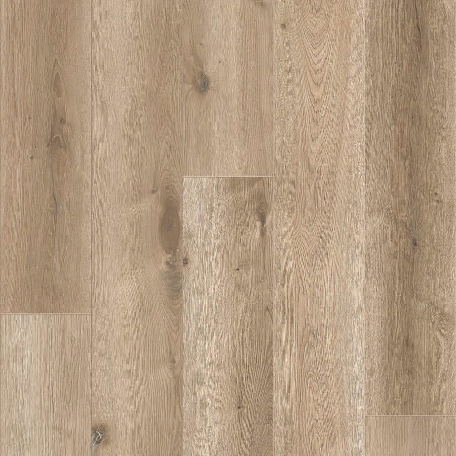 Proplus Piano 1520 Vinylgolv COREtec - KakelExpress