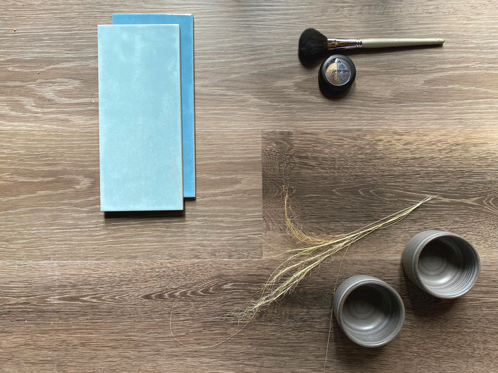 Softstep Silence Rökt Ek Vinylgolv - KakelExpress