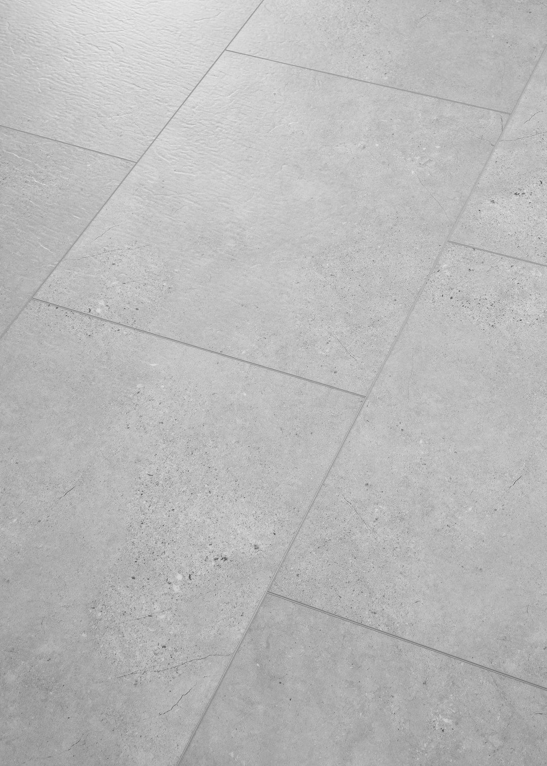 Proplus Tile Stratosphere Vinylgolv COREtec - KakelExpress