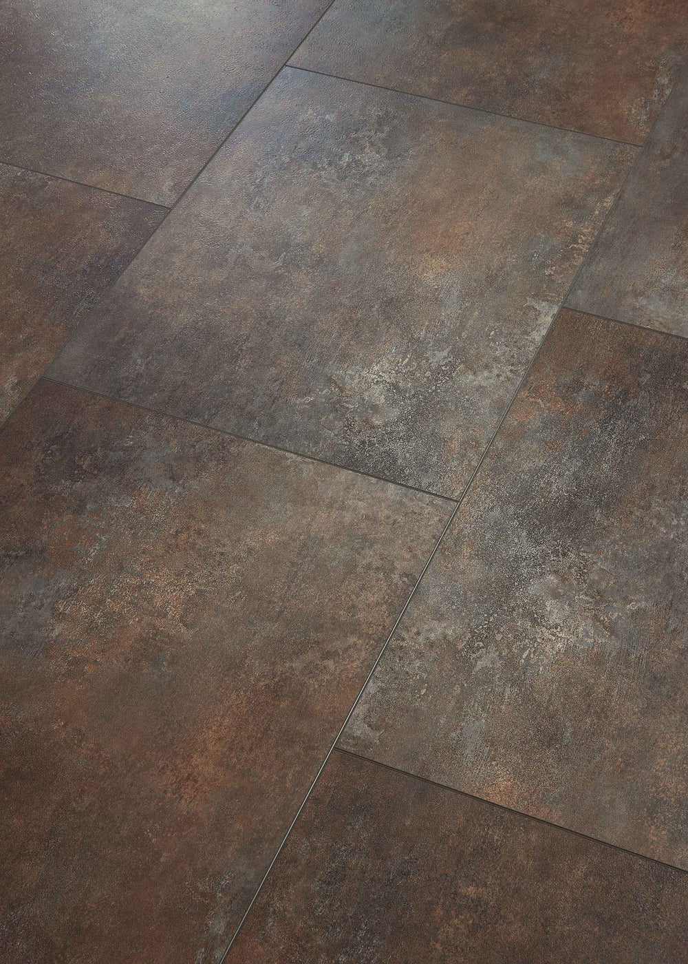 Proplus Tile Tropicana Vinylgolv COREtec - KakelExpress