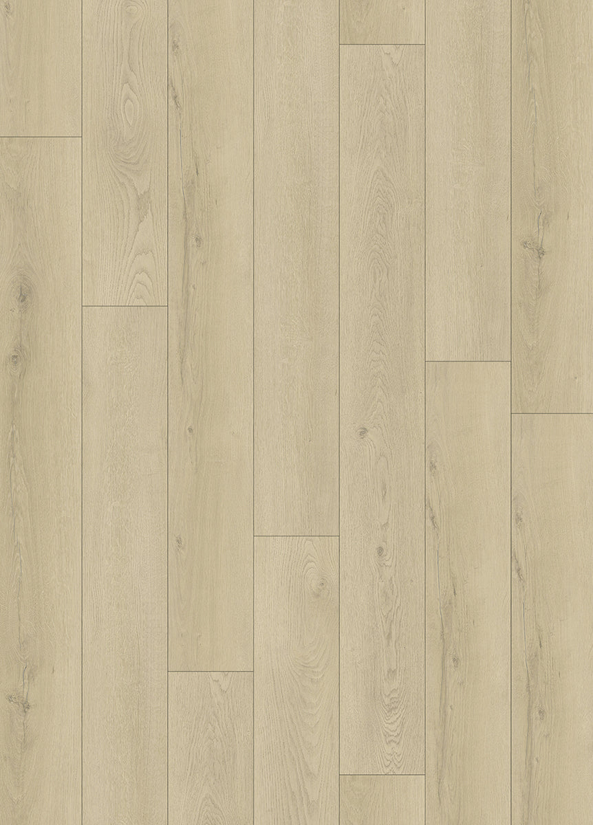 Softstep SYNQ Tryffel Vinylgolv - KakelExpress