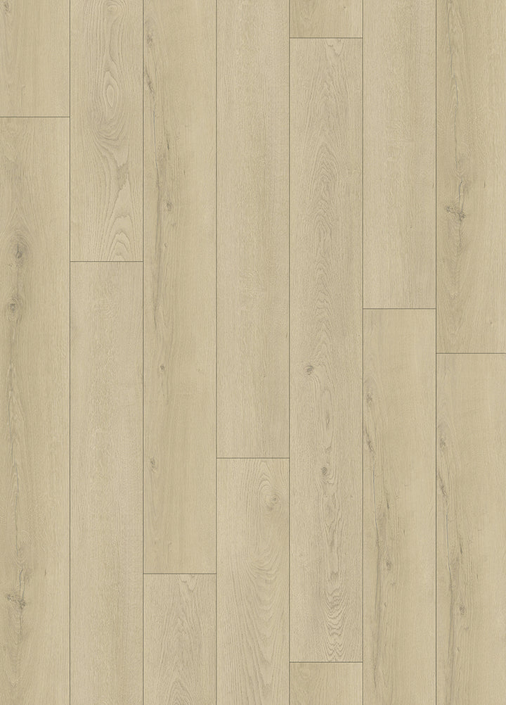 Softstep SYNQ Tryffel Vinylgolv - KakelExpress