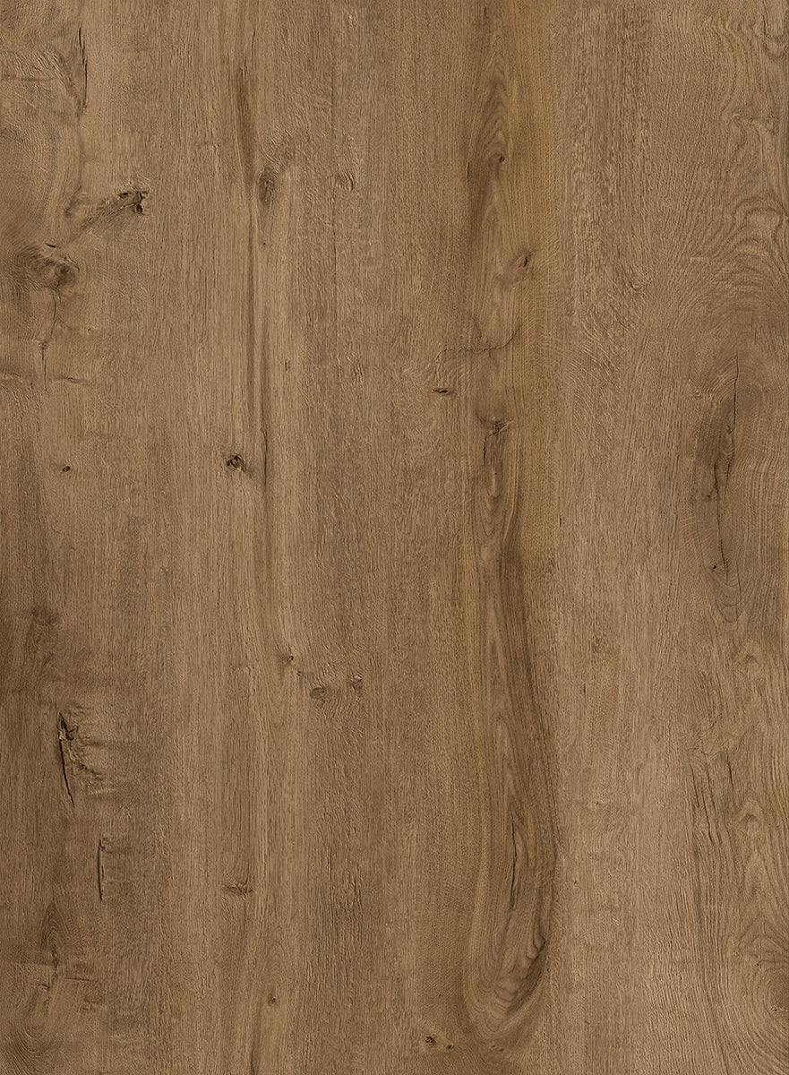 XL-END Windsor Vinylgolv COREtec - KakelExpress