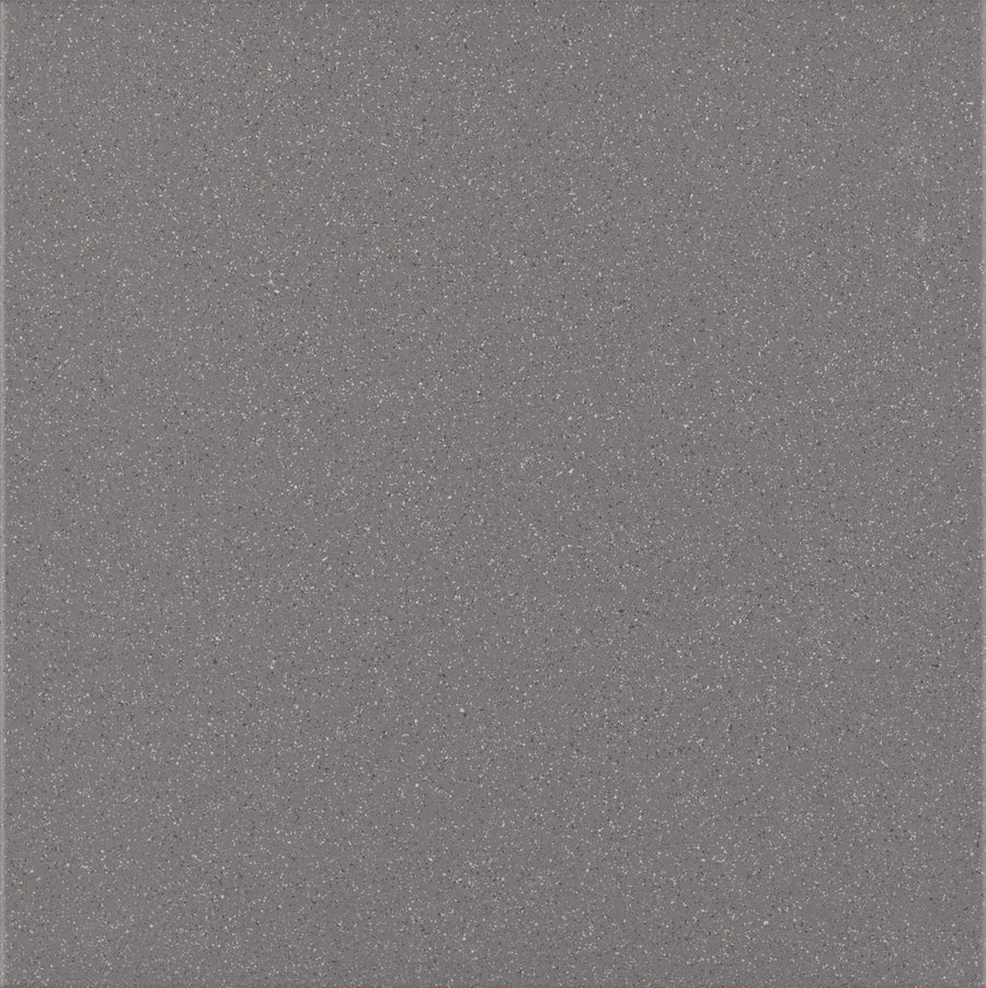 Salt & Peppar Antracit 30x30 CM Klinker - KakelExpress