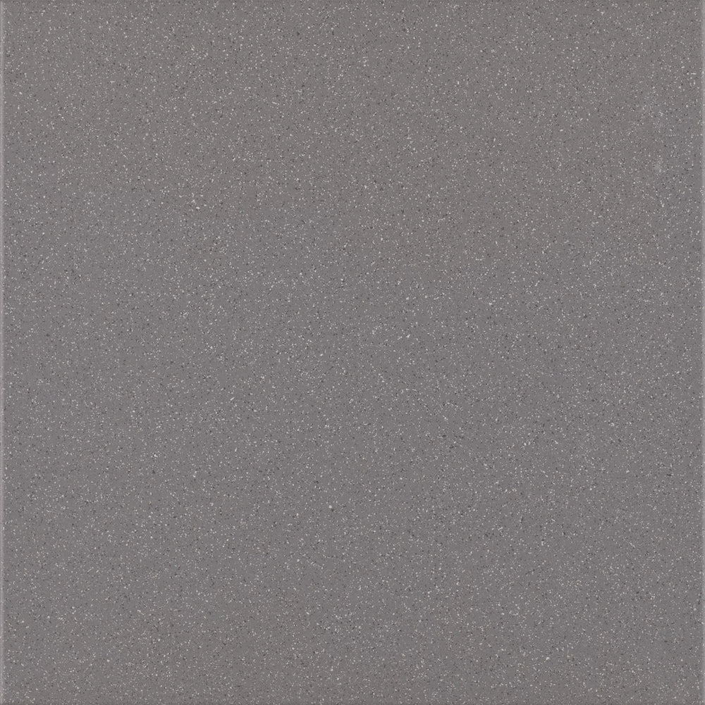 Salt & Peppar Antracit 30x30 CM Klinker - KakelExpress