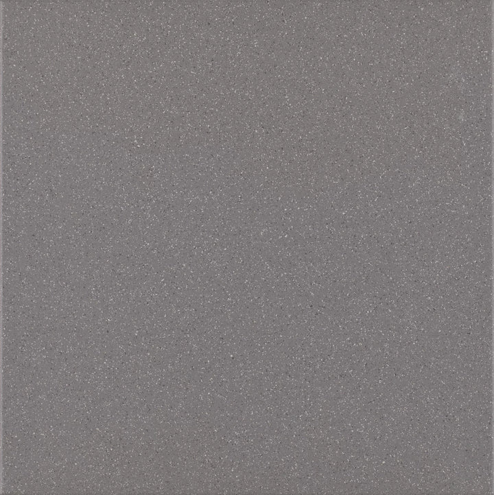 Salt & Peppar Antracit 30x30 CM Klinker - KakelExpress