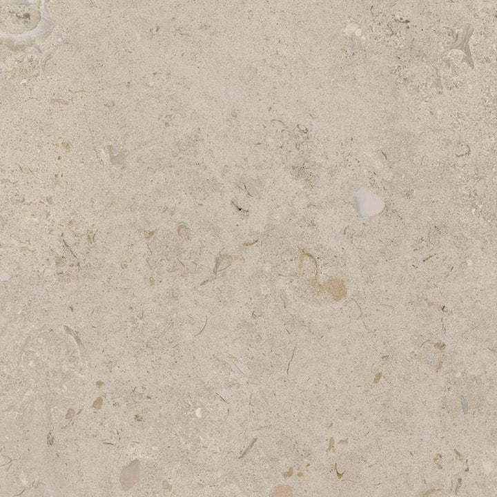 Varuprov Aspö Kalk Ivory Matt Rect. Klinker - KakelExpress