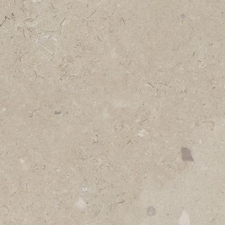 Aspö Kalk Ivory Matt Rect. 60x60 CM Klinker - KakelExpress