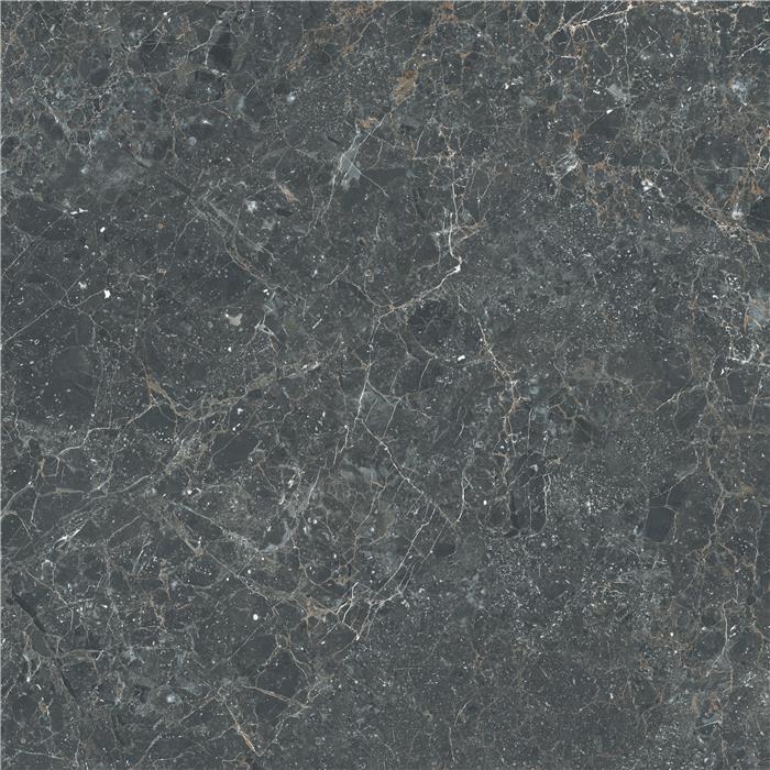 Ardenza Black Rect. 60x60 CM Klinker