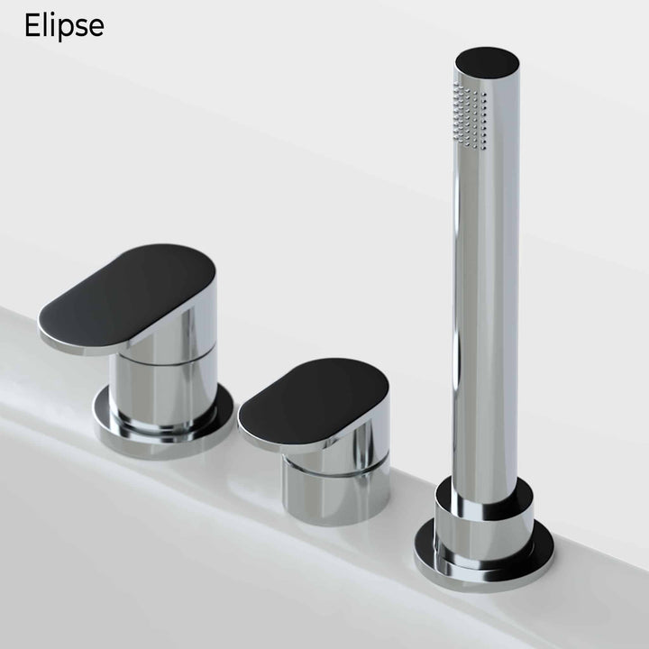 Badkar Vienna - KakelExpress