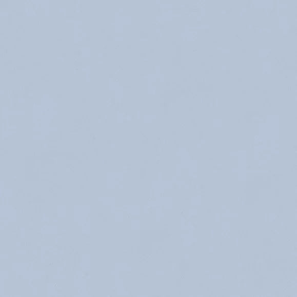 Kreativ Ljusblå Blank 10x10 CM Kakel - KakelExpress