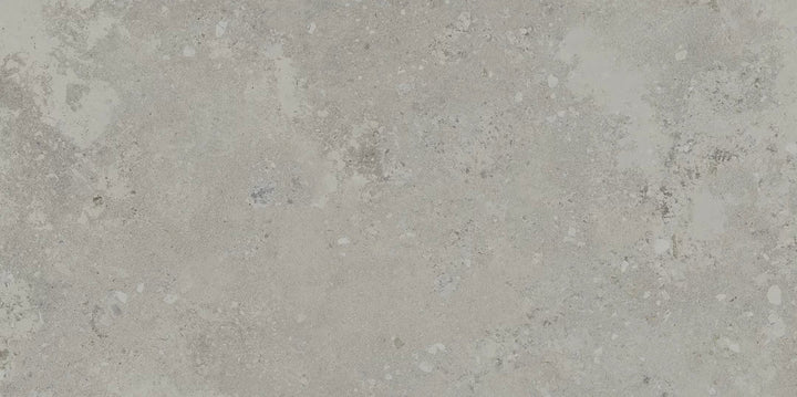 Borgholm Kalksten Grå Matt Rect. 60x120 CM Klinker