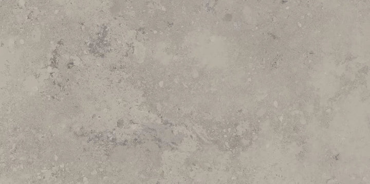 Borgholm Kalksten Taupe Matt Rect. 60x120 CM Klinker