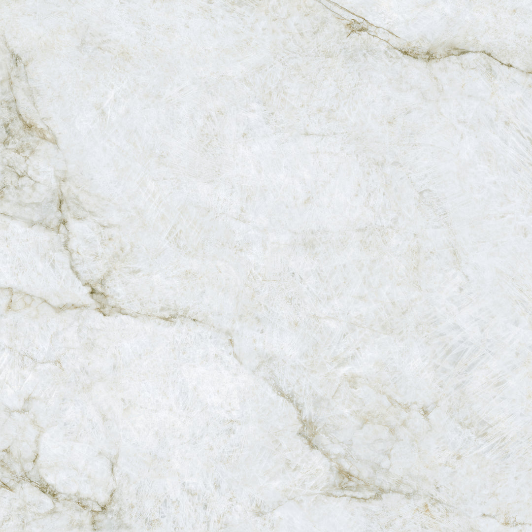 Calacatta Gold Matt Rect. 60x60 CM Klinker - KakelExpress